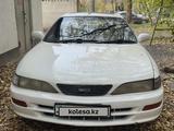 Toyota Carina ED 1997 года за 2 000 000 тг. в Тараз – фото 3