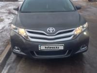 Toyota Venza 2013 годаүшін10 500 000 тг. в Астана