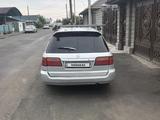 Honda Partner 1998 года за 1 400 000 тг. в Талдыкорган – фото 3