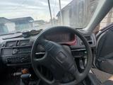 Honda Partner 1998 года за 1 400 000 тг. в Талдыкорган – фото 4
