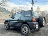 Toyota RAV4 1995 года за 2 400 000 тг. в Алматы