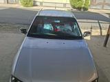 Daewoo Nexia 2012 года за 2 300 000 тг. в Туркестан – фото 2