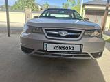 Daewoo Nexia 2012 года за 2 300 000 тг. в Туркестан