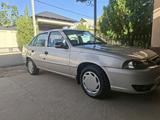 Daewoo Nexia 2012 года за 2 300 000 тг. в Туркестан – фото 5