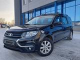 ВАЗ (Lada) Largus 2022 года за 6 500 000 тг. в Караганда
