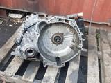 АКПП КПП Мкпп Корзина Маховик Фередо Подшипник выжимной Вилка Цилиндр рабоч за 33 300 тг. в Алматы – фото 3