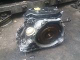 АКПП КПП Мкпп Корзина Маховик Фередо Подшипник выжимной Вилка Цилиндр рабоч за 33 300 тг. в Алматы – фото 4