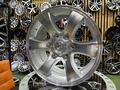 Диски Toyota Hiace R-15*6*139.7 в наличии Astana за 210 000 тг. в Астана – фото 3