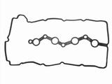 Прокладка клапанной крышки за 2 750 тг. в Астана