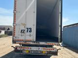 Thermo King 1991 года за 3 500 000 тг. в Жаркент