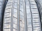 HANKOOK VENTUS S1 EVO3 за 300 000 тг. в Алматы