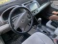 Toyota Camry 2003 годаүшін4 750 000 тг. в Тараз – фото 13