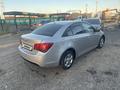 Chevrolet Cruze 2010 года за 2 950 000 тг. в Астана – фото 5