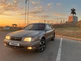 Toyota Camry 1995 года за 2 800 000 тг. в Усть-Каменогорск – фото 2