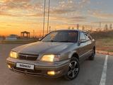 Toyota Camry 1995 годаүшін2 600 000 тг. в Усть-Каменогорск