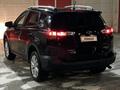 Toyota RAV4 2014 года за 8 850 000 тг. в Актобе – фото 6