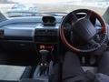 Mitsubishi RVR 1996 годаүшін2 000 000 тг. в Атырау – фото 8