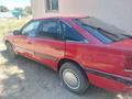 Mazda 626 1991 года за 350 000 тг. в Талдыкорган – фото 4