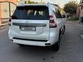 Toyota Land Cruiser Prado 2013 годаfor16 000 000 тг. в Алматы – фото 5