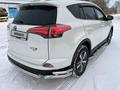 Toyota RAV4 2016 годаfor11 000 000 тг. в Астана – фото 13