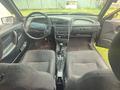 ВАЗ (Lada) 2114 2011 года за 600 000 тг. в Алматы – фото 5
