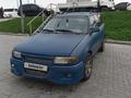 Opel Astra 1992 годаүшін1 400 000 тг. в Алматы