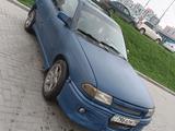 Opel Astra 1992 года за 1 400 000 тг. в Алматы – фото 2