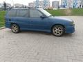 Opel Astra 1992 годаүшін1 400 000 тг. в Алматы – фото 4