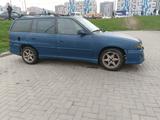 Opel Astra 1992 года за 1 400 000 тг. в Алматы – фото 4