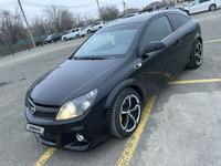 Opel Astra 2007 года за 3 600 000 тг. в Уральск