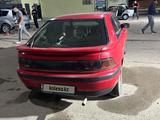 Mazda 323 1990 года за 550 000 тг. в Туркестан – фото 3