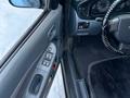 Nissan Almera Classic 2008 года за 3 800 000 тг. в Актобе – фото 9