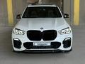 BMW X5 2019 года за 29 500 000 тг. в Алматы – фото 2