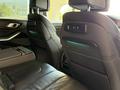 BMW X5 2019 года за 29 500 000 тг. в Алматы – фото 12