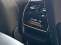 BMW X5 2019 года за 29 500 000 тг. в Алматы – фото 13