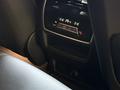 BMW X5 2019 года за 29 500 000 тг. в Алматы – фото 14
