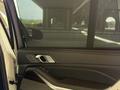 BMW X5 2019 года за 29 500 000 тг. в Алматы – фото 15