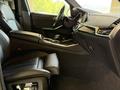 BMW X5 2019 года за 29 500 000 тг. в Алматы – фото 16