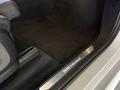 BMW X5 2019 года за 29 500 000 тг. в Алматы – фото 17