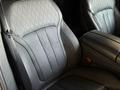 BMW X5 2019 года за 29 500 000 тг. в Алматы – фото 19