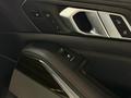 BMW X5 2019 года за 29 500 000 тг. в Алматы – фото 21