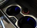 BMW X5 2019 года за 29 500 000 тг. в Алматы – фото 22
