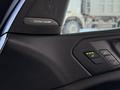 BMW X5 2019 года за 29 500 000 тг. в Алматы – фото 24