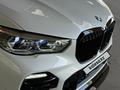BMW X5 2019 года за 29 500 000 тг. в Алматы – фото 4