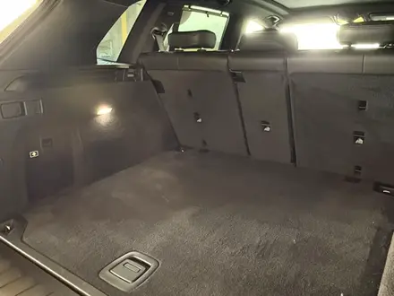 BMW X5 2019 года за 29 500 000 тг. в Алматы – фото 30
