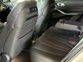BMW X5 2019 года за 29 500 000 тг. в Алматы – фото 31