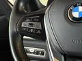 BMW X5 2019 года за 29 500 000 тг. в Алматы – фото 32