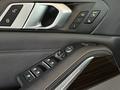 BMW X5 2019 года за 29 500 000 тг. в Алматы – фото 37