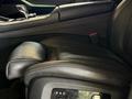 BMW X5 2019 года за 29 500 000 тг. в Алматы – фото 38