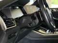 BMW X5 2019 года за 29 500 000 тг. в Алматы – фото 39